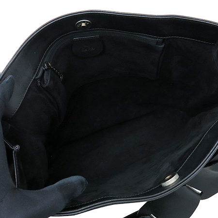 Gucci(����) 001 1840 ���� ���� �簢 ũ�ν��� �̹���4 - ���̺��� �߰���ǰ