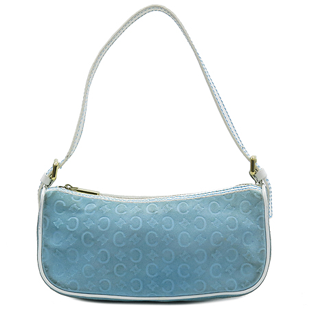 ������  �����