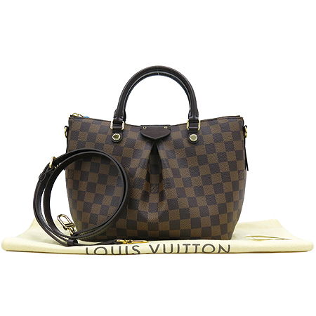 ���̺��� �ٹ̿� ���� �ÿ��� PM 