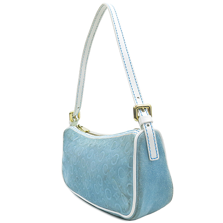 Celine(������) �ΰ� �����̵� ����� [��������] �̹���2 - ���̺��� �߰���ǰ