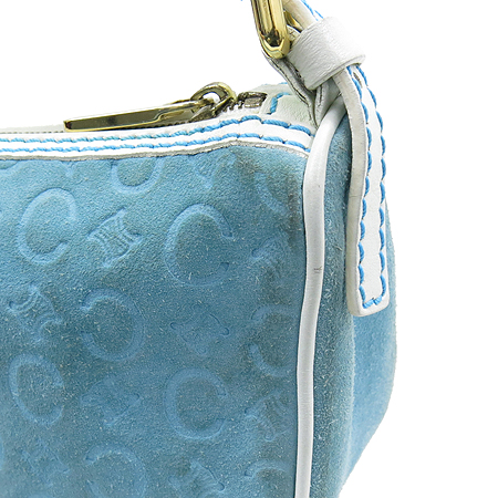 Celine(������) �ΰ� �����̵� ����� [��������] �̹���3 - ���̺��� �߰���ǰ