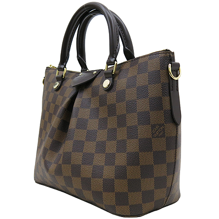 Louis Vuitton(���̺���) N41545 �ٹ̿� ���� ĵ���� SIENA(�ÿ���) PM ��Ʈ�� + �����Ʈ�� �̹���3 - ���̺��� �߰���ǰ