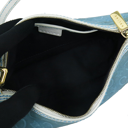 Celine(������) �ΰ� �����̵� ����� [��������] �̹���4 - ���̺��� �߰���ǰ