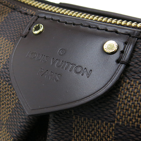 Louis Vuitton(���̺���) N41545 �ٹ̿� ���� ĵ���� SIENA(�ÿ���) PM ��Ʈ�� + �����Ʈ�� �̹���4 - ���̺��� �߰���ǰ