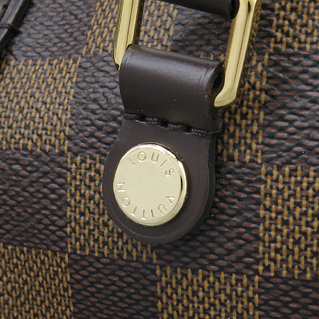 Louis Vuitton(���̺���) N41545 �ٹ̿� ���� ĵ���� SIENA(�ÿ���) PM ��Ʈ�� + �����Ʈ�� �̹���5 - ���̺��� �߰���ǰ