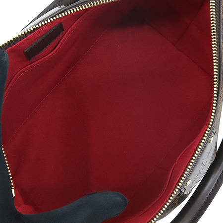 Louis Vuitton(���̺���) N41545 �ٹ̿� ���� ĵ���� SIENA(�ÿ���) PM ��Ʈ�� + �����Ʈ�� �̹���6 - ���̺��� �߰���ǰ