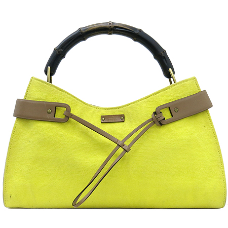 ����  ��Ʈ��