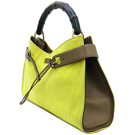 Gucci(����) 109136 ���ο� �к긯 ��� ��Ʈ�� [���빮��] �̹���2 - ���̺��� �߰���ǰ