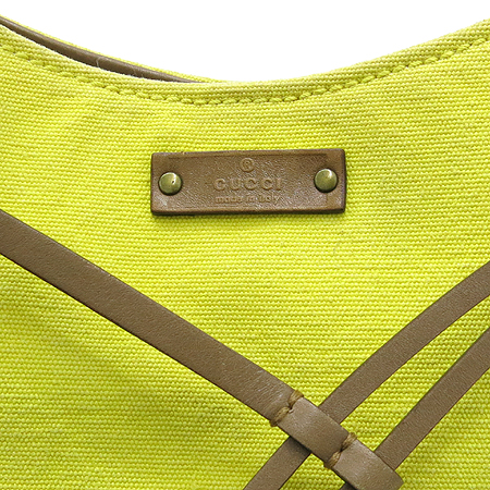 Gucci(����) 109136 ���ο� �к긯 ��� ��Ʈ�� [���빮��] �̹���3 - ���̺��� �߰���ǰ