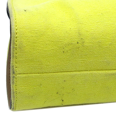 Gucci(����) 109136 ���ο� �к긯 ��� ��Ʈ�� [���빮��] �̹���4 - ���̺��� �߰���ǰ