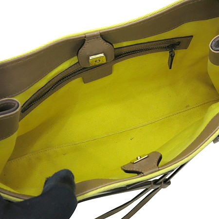 Gucci(����) 109136 ���ο� �к긯 ��� ��Ʈ�� [���빮��] �̹���5 - ���̺��� �߰���ǰ