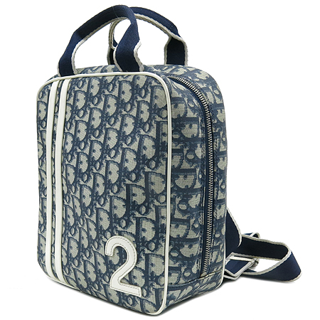 Dior(ũ����î���) �ΰ� PVC ���� �̹���2 - ���̺��� �߰���ǰ