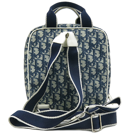 Dior(ũ����î���) �ΰ� PVC ���� �̹���3 - ���̺��� �߰���ǰ