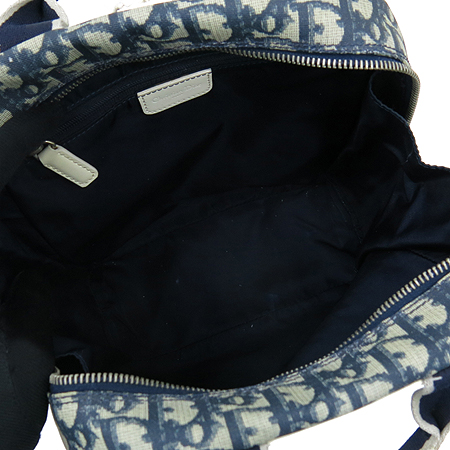 Dior(ũ����î���) �ΰ� PVC ���� �̹���4 - ���̺��� �߰���ǰ