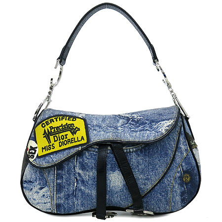 ���  �����