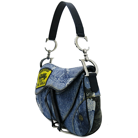 Dior(ũ����î���) ���� �ΰ� ��� ���� ���� ����� �̹���2 - ���̺��� �߰���ǰ