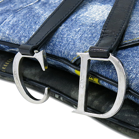 Dior(ũ����î���) ���� �ΰ� ��� ���� ���� ����� �̹���4 - ���̺��� �߰���ǰ