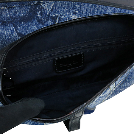 Dior(ũ����î���) ���� �ΰ� ��� ���� ���� ����� �̹���5 - ���̺��� �߰���ǰ