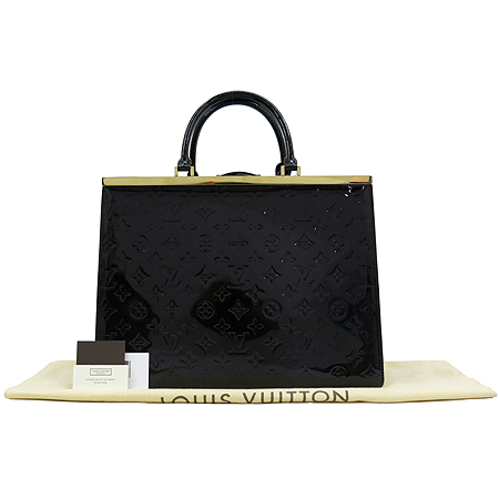 ���̺���  ��Ʈ��