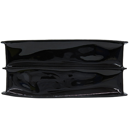 Louis Vuitton(���̺���) M91750 ������ �Ƹ����� �𿡽�GM ��Ʈ�� �̹���5 - ���̺��� �߰���ǰ