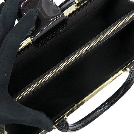 Louis Vuitton(���̺���) M91750 ������ �Ƹ����� �𿡽�GM ��Ʈ�� �̹���6 - ���̺��� �߰���ǰ