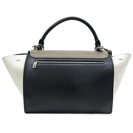 Celine(������) ���� ��Ŭ ��Ƽ �÷� ���� Trapeze(Ʈ������) ��Ʈ�� �̹���4 - ���̺��� �߰���ǰ