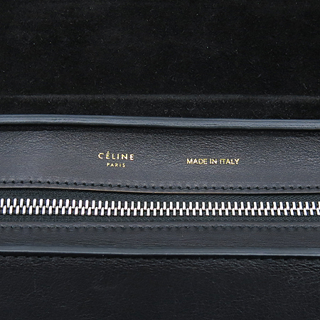 Celine(������) ���� ��Ŭ ��Ƽ �÷� ���� Trapeze(Ʈ������) ��Ʈ�� �̹���5 - ���̺��� �߰���ǰ