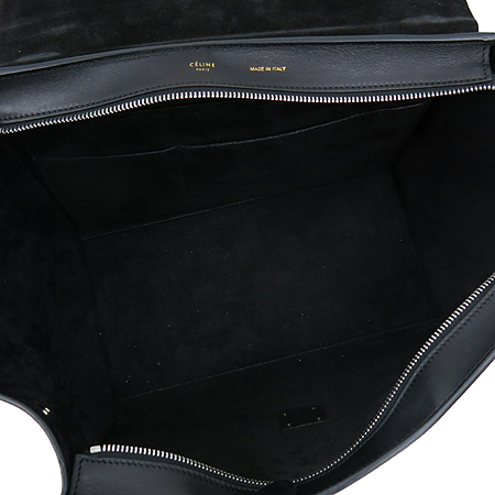 Celine(������) ���� ��Ŭ ��Ƽ �÷� ���� Trapeze(Ʈ������) ��Ʈ�� �̹���6 - ���̺��� �߰���ǰ