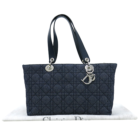 ���  �����