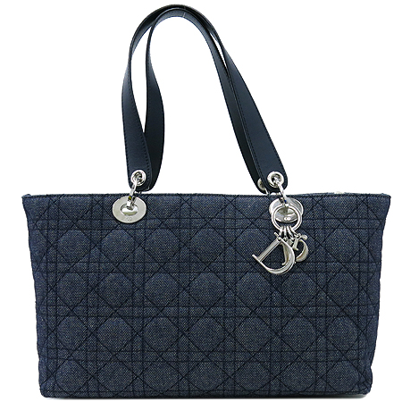 Dior(ũ����î���) ���� �ΰ� ���� �к긯 ��� ����� �̹���2 - ���̺��� �߰���ǰ