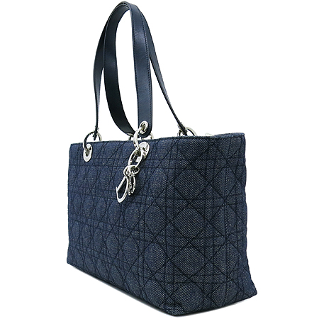 Dior(ũ����î���) ���� �ΰ� ���� �к긯 ��� ����� �̹���3 - ���̺��� �߰���ǰ