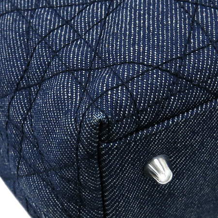 Dior(ũ����î���) ���� �ΰ� ���� �к긯 ��� ����� �̹���5 - ���̺��� �߰���ǰ