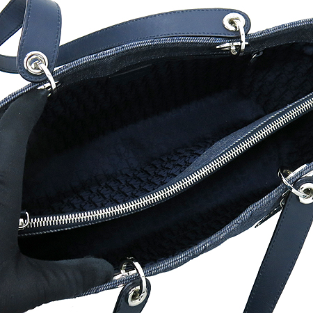 Dior(ũ����î���) ���� �ΰ� ���� �к긯 ��� ����� �̹���6 - ���̺��� �߰���ǰ