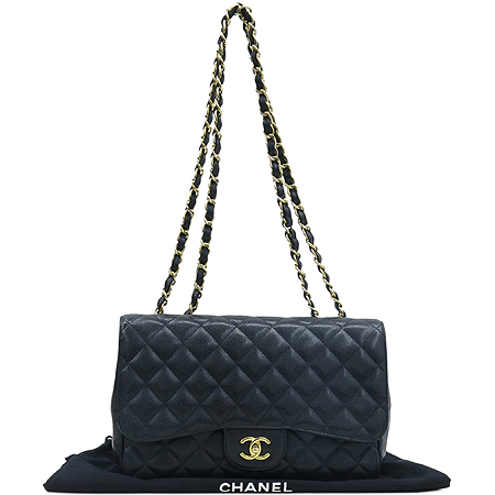 Chanel() A58600Y01295 ĳŲ Ŭ   ü 