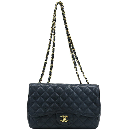 Chanel() A58600Y01295 ĳŲ Ŭ   ü  ̹2 - ̺ ߰ǰ