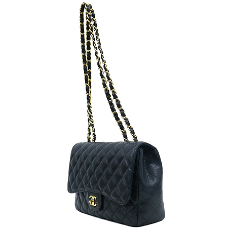 Chanel() A58600Y01295 ĳŲ Ŭ   ü  ̹3 - ̺ ߰ǰ