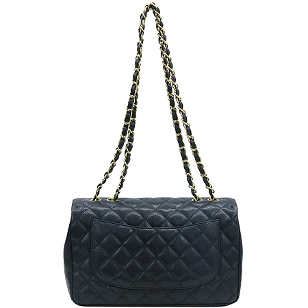 Chanel() A58600Y01295 ĳŲ Ŭ   ü  ̹4 - ̺ ߰ǰ
