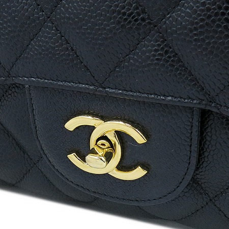 Chanel() A58600Y01295 ĳŲ Ŭ   ü  ̹5 - ̺ ߰ǰ