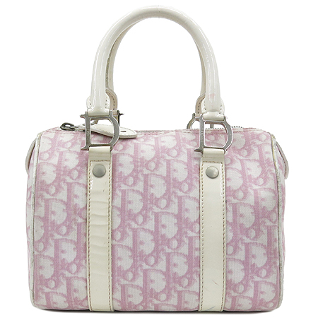 ���  ��Ʈ��