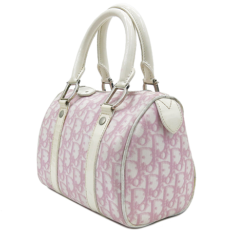 Dior(ũ����î���) �ΰ� PVC ������ ��Ʈ�� �̹���2 - ���̺��� �߰���ǰ