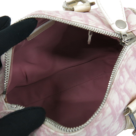 Dior(ũ����î���) �ΰ� PVC ������ ��Ʈ�� �̹���5 - ���̺��� �߰���ǰ