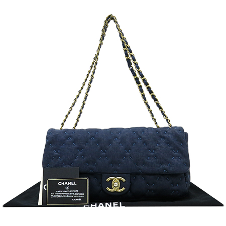 Chanel() ĳŲ ̺ Ƽġ  ΰ ü 
