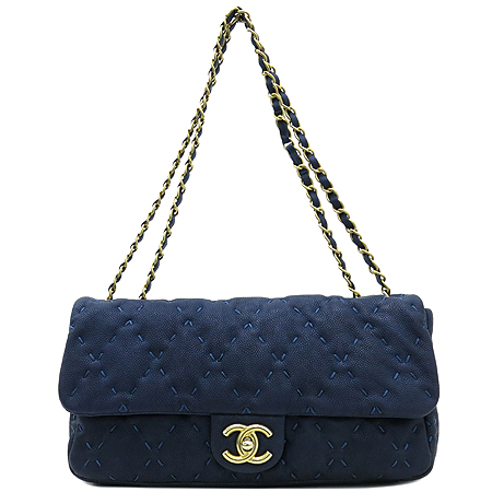 Chanel() ĳŲ ̺ Ƽġ  ΰ ü  ̹2 - ̺ ߰ǰ