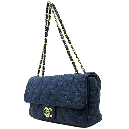 Chanel() ĳŲ ̺ Ƽġ  ΰ ü  ̹3 - ̺ ߰ǰ