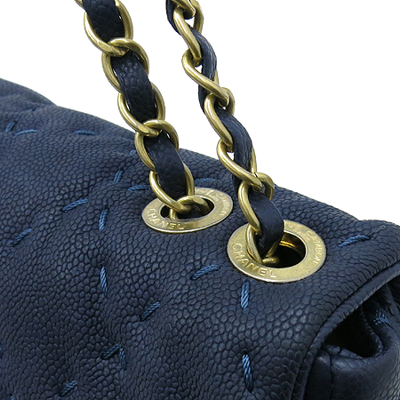 Chanel() ĳŲ ̺ Ƽġ  ΰ ü  ̹4 - ̺ ߰ǰ