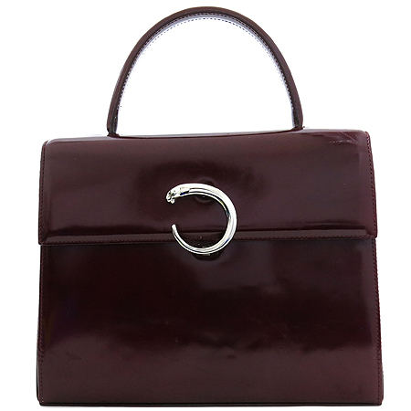 ��쿡  ��Ʈ��