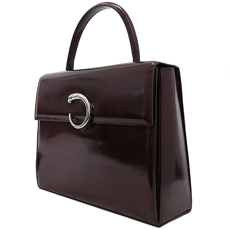 Cartier(��쿡) ���� �ΰ� ���� �Ҵ� ��Ʈ�� �̹���2 - ���̺��� �߰���ǰ