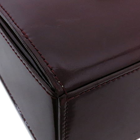 Cartier(��쿡) ���� �ΰ� ���� �Ҵ� ��Ʈ�� �̹���3 - ���̺��� �߰���ǰ