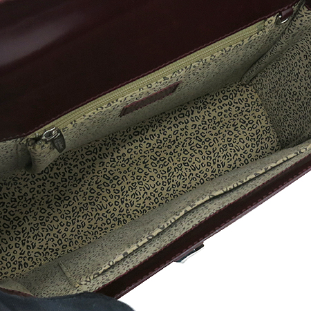 Cartier(��쿡) ���� �ΰ� ���� �Ҵ� ��Ʈ�� �̹���4 - ���̺��� �߰���ǰ