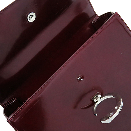 Cartier(��쿡) ���� �ΰ� ���� �Ҵ� ��Ʈ�� �̹���5 - ���̺��� �߰���ǰ